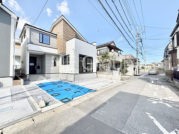 ここから始まる新生活を応援いたします