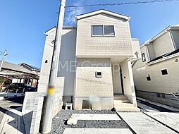 埼玉県さいたま市桜区大字下大久保