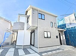 埼玉県さいたま市桜区大字下大久保
