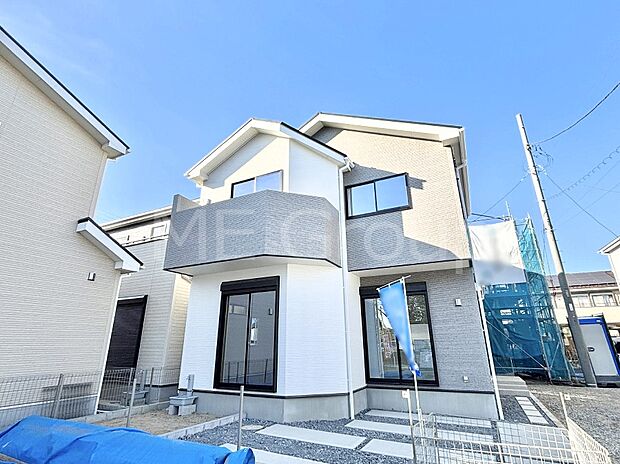 暮らしやすさと居心地の良さにこだわったシンプルで飽きのこないデザイン ！