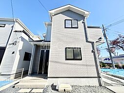 埼玉県さいたま市桜区大字下大久保