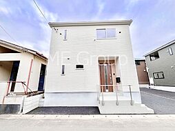 千葉県野田市尾崎