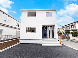 千葉県野田市尾崎