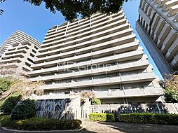 アイムふじみ野東弐番館