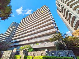 アイムふじみ野東弐番館