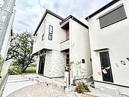 埼玉県さいたま市桜区大字白鍬