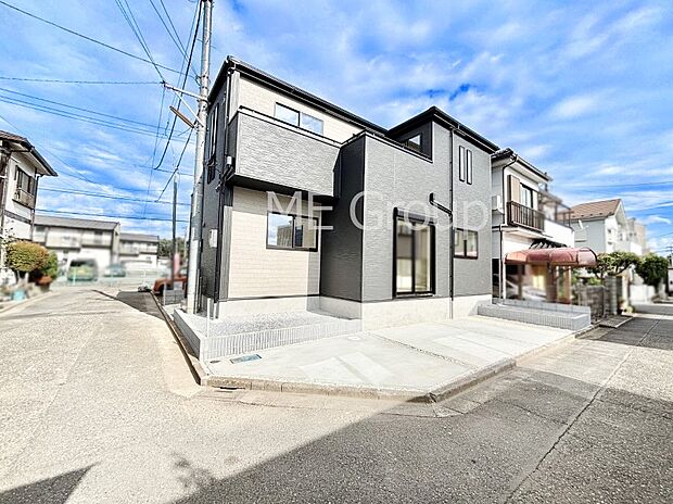 ここから始まる新生活を応援いたします