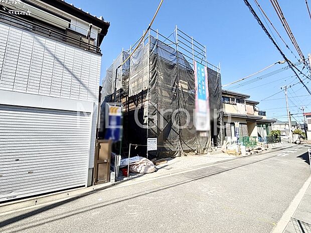 ここから始まる新生活を応援いたします