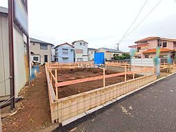 埼玉県川口市飯原町