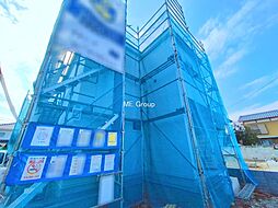 千葉県野田市中根