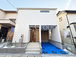 埼玉県さいたま市浦和区瀬ヶ崎１丁目