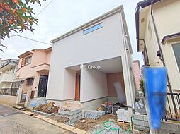 埼玉県さいたま市浦和区瀬ヶ崎１丁目