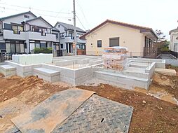 埼玉県上尾市大字原市