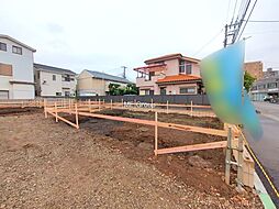 埼玉県川口市飯原町