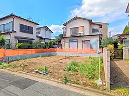 埼玉県さいたま市浦和区上木崎６丁目