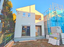 埼玉県鴻巣市東３丁目