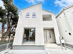 埼玉県鴻巣市東３丁目