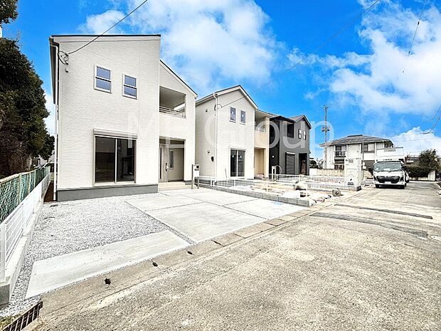 ここから始まる新生活を応援いたします!