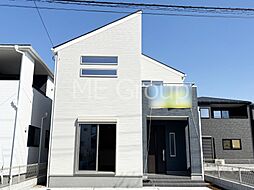 埼玉県さいたま市岩槻区大字南辻