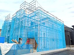 埼玉県さいたま市岩槻区大字南辻