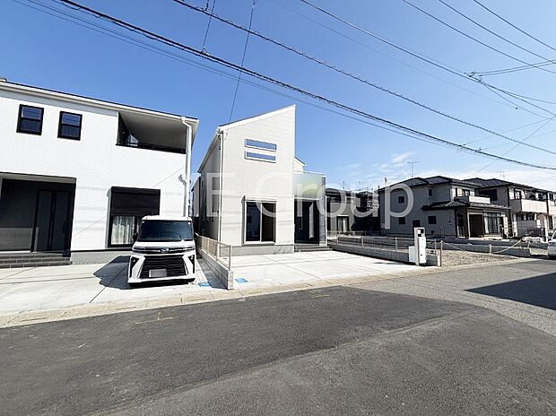 ここから始まる新生活を応援いたします