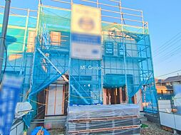 埼玉県鴻巣市東３丁目