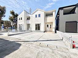 埼玉県鴻巣市東３丁目