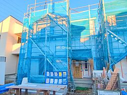 埼玉県鴻巣市東３丁目