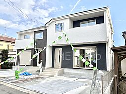 埼玉県桶川市神明１丁目