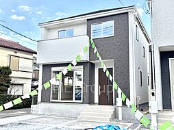 埼玉県桶川市神明１丁目