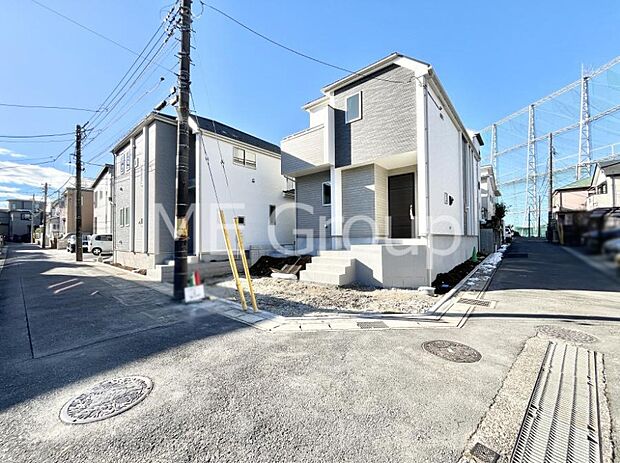 ここから始まる新生活を応援いたします　