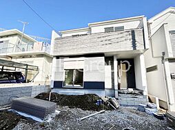 千葉県松戸市松戸