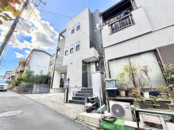 堂々完成！！ ここから始まる新生活を応援いたします！