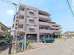 レーベンハイム大宮宮原