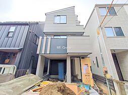 埼玉県さいたま市大宮区北袋町２丁目