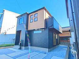 埼玉県上尾市大字原市