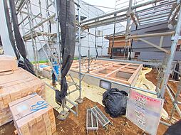 埼玉県上尾市大字原市