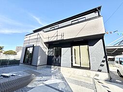 埼玉県上尾市大字原市