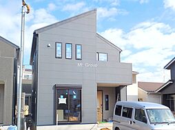 埼玉県さいたま市岩槻区大字岩槻