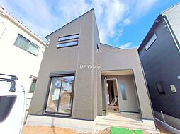 埼玉県さいたま市岩槻区大字岩槻