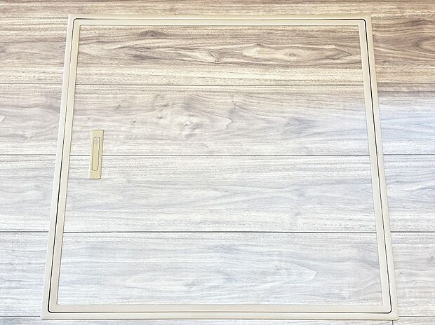 Ｓｉセンサーコンロ