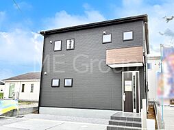 埼玉県さいたま市岩槻区大字岩槻