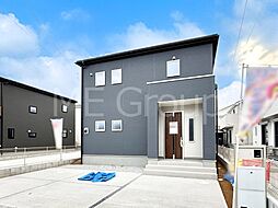 埼玉県さいたま市岩槻区大字岩槻