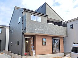 埼玉県さいたま市岩槻区大字岩槻