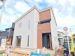 埼玉県さいたま市岩槻区大字岩槻