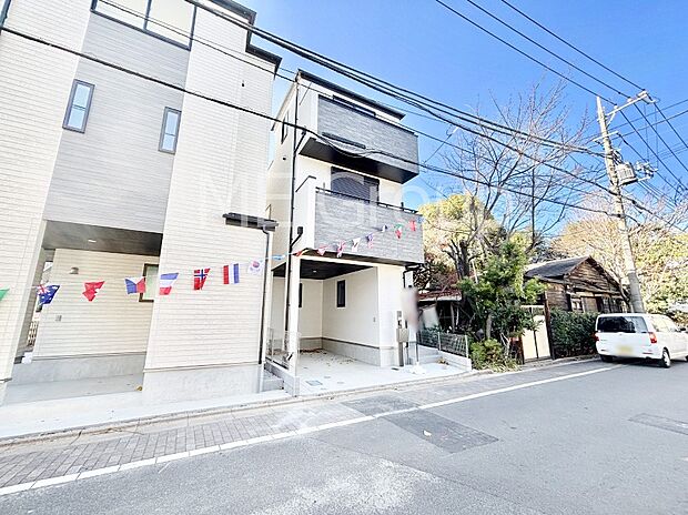 ここから始まる新生活を応援いたします!