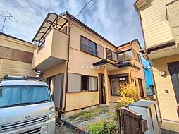 千葉県松戸市栄町3丁目