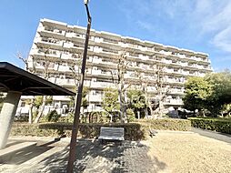 プロムナード大宮春野Ｂ−4番館