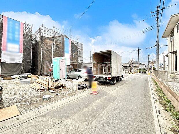 ここから始まる新生活を応援いたします！ 