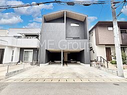 埼玉県新座市大和田５丁目